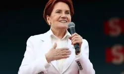 Meral Akşener sessizliğini İYİ Parti’nin 8. yılında bozdu