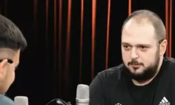 Tartışmalı şakaya 7 ay 15 gün hapis: Soğuk Savaş davasında iki tahliye