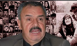 Maraş katliamı davasının bir numaralı sanığı Ökkeş Şendiller vefat etti