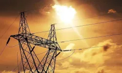 EPDK’dan kritik karar: Elektrik kesintilerinin bedeli 1,61 milyar TL olarak tüketicilere geri ödenecek