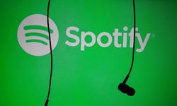 Spotify Türkiye abonelik fiyatlarına zam