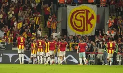 Süper Lig’de şampiyonluk oranları güncellendi: Göztepe sürprizi dikkat çekti