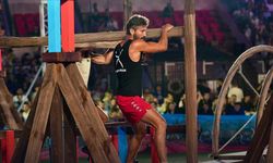 Survivor 2026 Kadrosuna bir isim daha! | İlk iki yarışmacı kim oldu? Söylentiler neler?