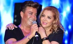 Tanyeli’nin ardından bir acı kayıp daha