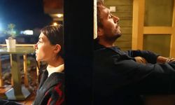 Taşacak Bu Deniz 3. bölümde neler oldu? 4. bölüm fragmanı