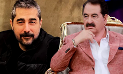 Tatlıses ailesinde kriz büyüdü!