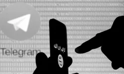 IŞİD’in yeni hedefi çocuklar