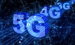 5G ile telefon faturalarında büyük değişim kapıda: 5G ile telefon faturaları artacak mı?
