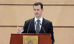 Esad iade edilecek mi? sorusu çok konuşulmuştu: Kremlin'den açıklama geldi