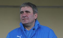 Süper Lig’de Hagi sürprizi: Efsane isim Eyüpspor’un gündeminde