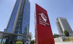 Artık tüm hizmetler tek kartta birleşiyor