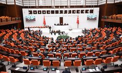 Vakıflar Kanunu teklifi tartışma yarattı: “Yandaş vakıflara yeni kapılar mı aralanıyor?”