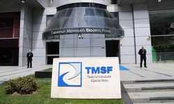 Tekfen’de yüzde 25’lik hisse devri