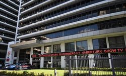 Can Holding soruşturmasında iki kişi hakkında karar çıktı
