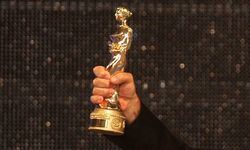 62. Antalya Altın Portakal Film Festivali başlıyor