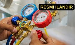Dokuz Eylül Üniversitesi tıbbi gaz satın alacak