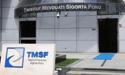 Ekotürk TV ve Simya Metal TMSF tarafından satışa çıkarıldı
