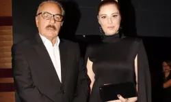 Tuğçe Tayfur'dan miras kavgası açıklaması: “Artık gülerek cevap veriyorum çünkü çok ağladım”