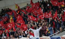 Türkiye Gürcistan maç bileti satışa çıktı mı, nasıl alınır, fiyatları ne kadar?