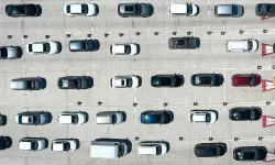 Türkiye otomotiv ihracatında vites yükseltti