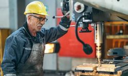 'Daha fazla emekli maaşı' sinyali Emekli maaşlarını artıracak yeni düzenleme yolda