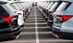 Türkiye’de en çok satılan arabalar açıklandı: Renault zirvede