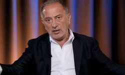 Fatih Altaylı 104 gün sonra hakim karşısında
