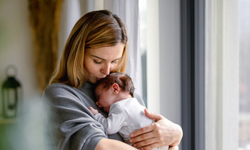 Doğum izni 24 haftaya çıkıyor, ev kadınlarına emeklilik geliyor