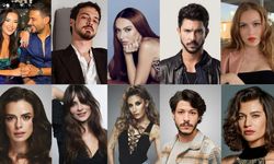 Ünlü isimler Polat çiftiyle aynı odada beklemek istemedi