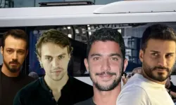 Operasyonda yeni gelişme: “Erkek oyunculardan biri” iddiası olay yarattı!