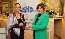 Başkan Sengel: Efes Tarlası Yaşam Köyü bir Cumhuriyet projesidir