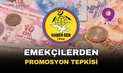 TRT'de imzalanan promosyon anlaşması tartışma yarattı: Emekçiler tepkili