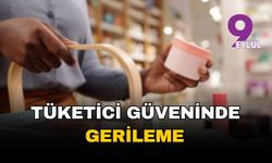 Tüketici güveninde frene basıldı: Gelecek umudu artsa da harcama planları ertelendi
