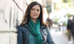 Veda Yurtsever’den sert veda: “Eşofmanların yerini takım elbiseler alınca düşüş başladı”