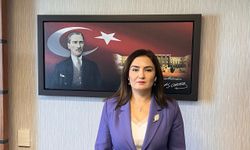 CHP’li Kılıç’tan net mesaj: Ülkenin gerçek gündemi halk!