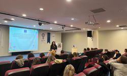 İzmir’de kadın danışma merkezleri güçlendirildi