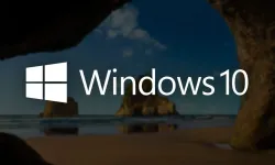 Windows 10 için yolun sonu: Milyonlarca bilgisayar siber saldırılara karşı savunmasız kalacak