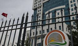 YENİ İŞ İLANI | Tarım ve Orman Bakanlığı sözleşmeli personel alacak