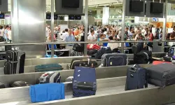Yurt dışına çıkacaklar dikkat! Dışişleri Bakanlığı bu ülkeye gidilmemesi konusunda uyardı