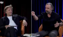 Nejat İşler’den Nuri Bilge Ceylan’a sert tepki