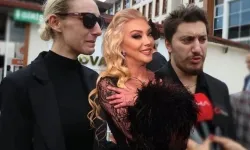 Bakanlık doğruladı... Güllü kimden şiddet görüyordu?