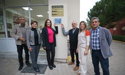 “Karşıyaka’nın Filizleri” dayanışmayla büyüyor