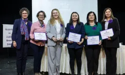 Konak Belediyesi’nden kadına yönelik şiddetle mücadeleye güçlü adım