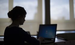 KDK’den tüm kurumlara çağrı: “Tatiller hangi güne denk gelirse gelsin izin düşülmemeli”