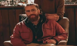 Anastasia davasının sanığı kırmızı bültenle aranıyor