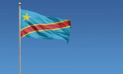 Kongo’da sağlık merkezine saldırı: 20 sivil hayatını kaybetti