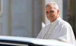 Vatikan, Kanada’ya ait 62 yerli eseri iade etti: “Diyalog ve saygının bir adımı”