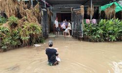 Vietnam’da sel: Can kaybı 90’a yükseldi