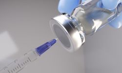 ABD’de H5N5 alarmı: Washington’da kuş gribi nedeniyle bir kişi yaşamını yitirdi