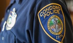 ABD’de Noel ağacı töreni kana bulandı: North Carolina’da silahlı saldırı paniği